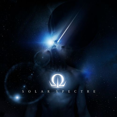 omega infinity - solar spectre