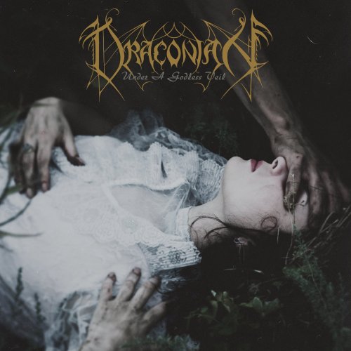 Draconian - Under A Godless Veill
