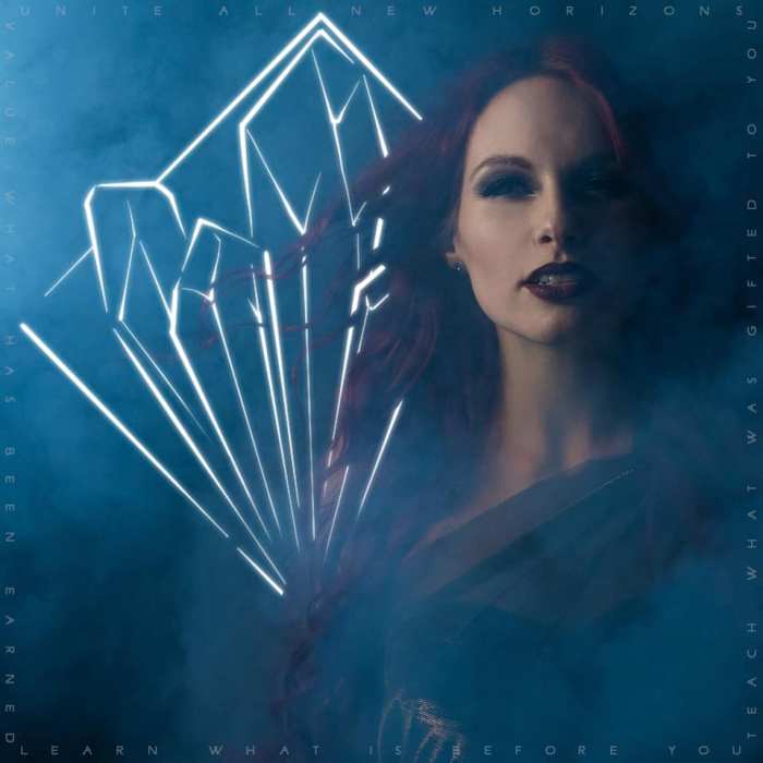 fabienne erni - illumishade 2020