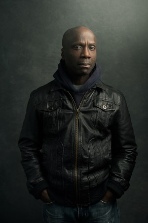 Johanne James - Ayreon