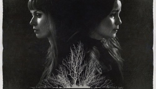 altamullan road - 2020