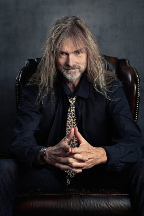 arjen lucassen - 2020