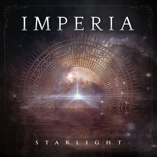 imperia - starlight