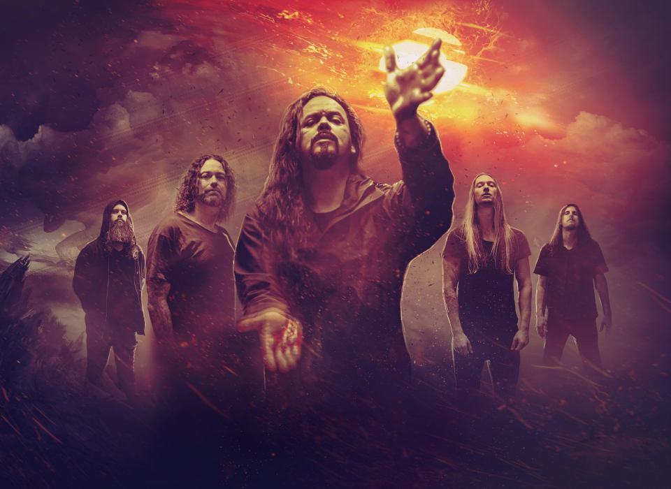 EVERGREY promo 2021
