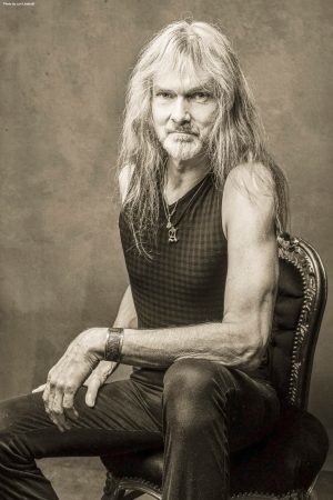 arjen lucassen - 2021