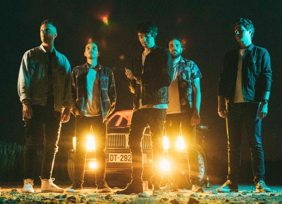 CHUNK! NO, CAPTAIN CHUNK! Photo promo 2022