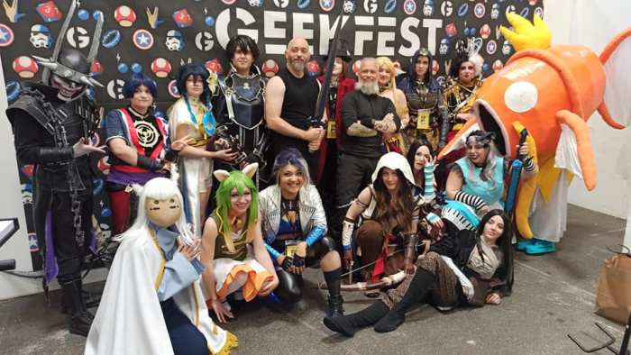 ogezor convention 2022