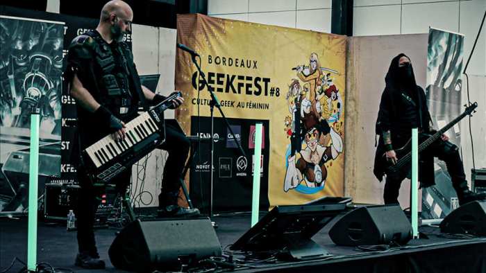 ogezor convention 2022