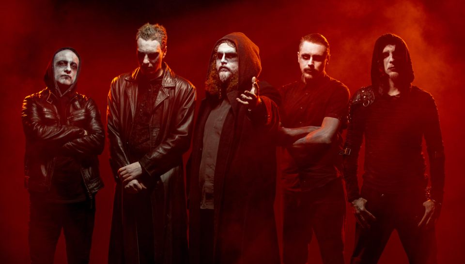 Usquam photo promo 2022